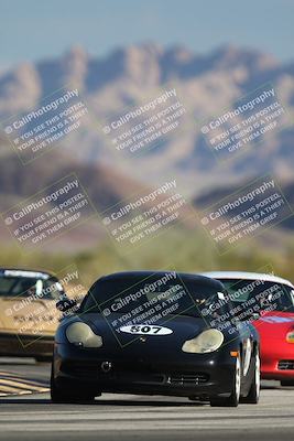 media/Oct-19-2025-PCA San Diego (Sun) [[b7baa86645]]/3-Orange Group/Session 1 (Turn 5)/